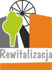 Lokalny Program Rewitalizacji Miasta Ruda Śląska do 2030 roku, przyjęty uchwałą nr PR.0007.8.2015 Rady Miasta Ruda Śląska z dnia 22 stycznia 2015 r. oraz wcześniejszego programu.