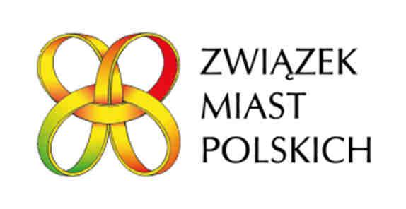 UE, polityka miejska, działalność na rzecz rozwoju gospodarczego gmin i powiatów i promocja realizacja programu "Rozwój obszarów wiejskich w gminach i powiatach województwa śląskiego", działalność
