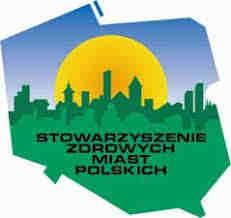 3) propagowanie i organizowanie wymiany doświadczeń w zakresie wykonywanych Przez miasta zadań publicznych, z wykorzystaniem doświadczeń samorządów polskich i zagranicznych; 4) inspirowanie i