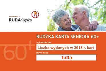 Liczba osób świadczących prace społecznie-użyteczne 55 Liczba usamodzielnionych wychowanków wspieranych przez MOPS 297