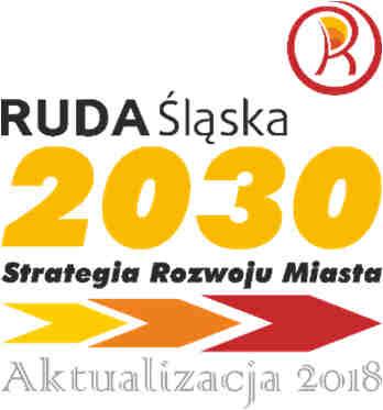 Podkreślić należy, że w 2017 roku przeprowadzone zostały prace aktualizacyjne dokumentu (Uchwała przyjmująca zaktualizowaną Strategię została podjęta przez Radę Miasta Ruda Śląska 24 maja 2018 r.