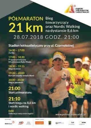 technologie wspierają rozwój sportu oraz jakie korzyści płyną z regularnej aktywności ruchowej. Regionalny Konkurs Modeli Kartonowych. 13-14.10. 2018 r.