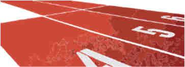 XXX Lekkoatletyczne Igrzyska Sportowe uczniów Rudy Śląskiej odbyły się 29.05.2018r. na stadionie przy ul. Czarnoleśnej. Wykaz konkurencji: dzieci mło