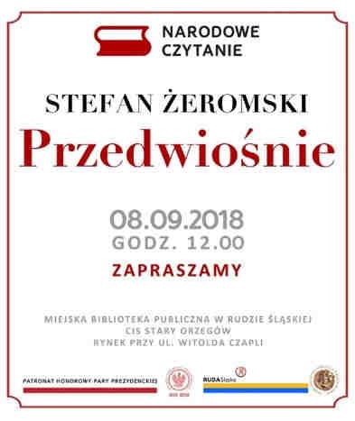 i malarską na formacie A3. Przysłano 94 prac. Z kolei do konkursu literackiego nadesłano 25 prac.