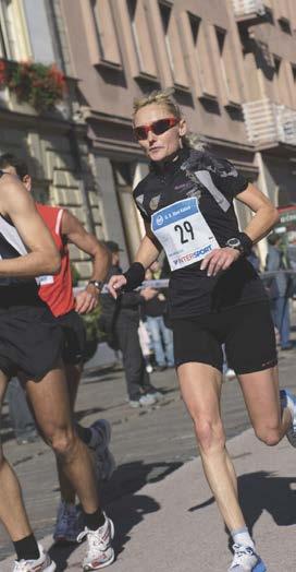 Interesujące imprezy Osoby zwiedzające Słowację mogą dać się porwać wielu wyjątkowym regularnie odbywającym się imprezom sportowym, kulturalnym, lub folklorystycznym, na których panuje niepowtarzalna
