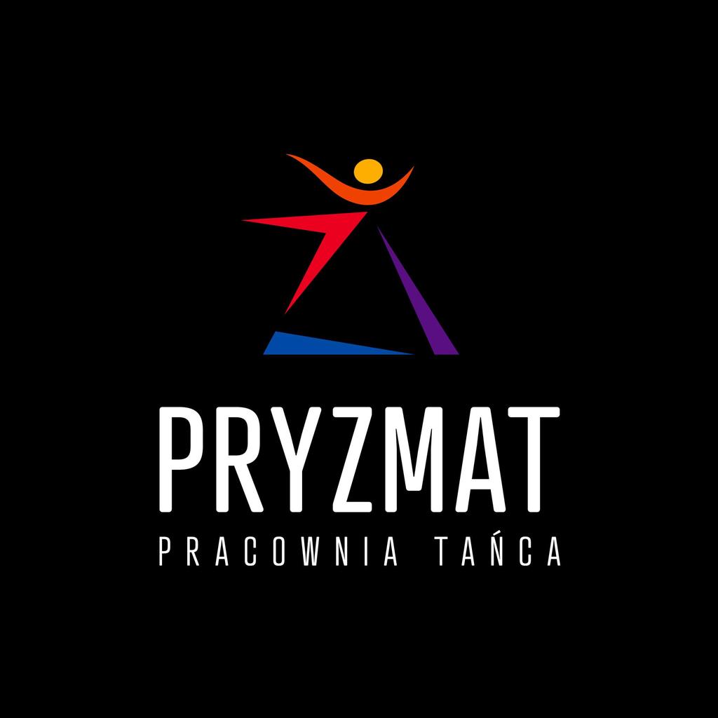 rozkład