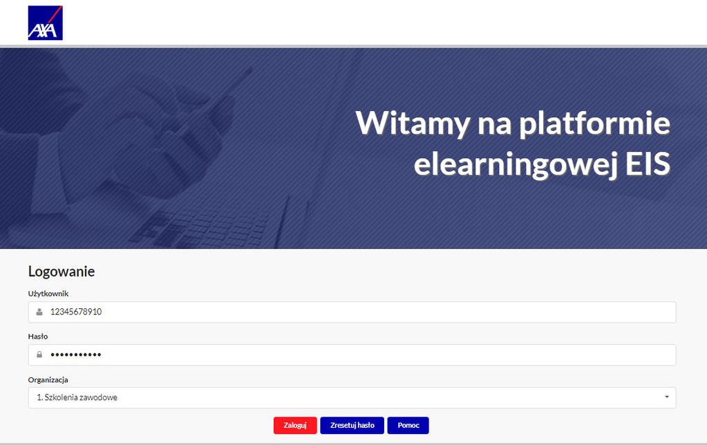 5. Jak będą zorganizowane szkolenia? Zgodnie z wymaganiami Ustawy szkolenia zawodowe to minimum 15 godzin nauki z wybranych tematów w skali roku.