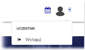 7. Dodatek Co zrobić, jeśli pojawi się problem podczas aktywacji konta? Może się zdarzyć, że wiadomość z kodem weryfikacyjnym, którą wyślesz do siebie z platformy, będzie się opóźniała.