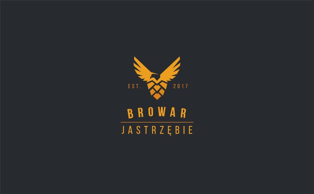 BROWAR JASTRZĘBIE S.A. z siedzibą w Jastrzębiu Zdroju ul.