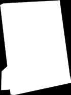BIURKOWA LED