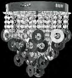 LAVA 1 LED GU10 3 W;