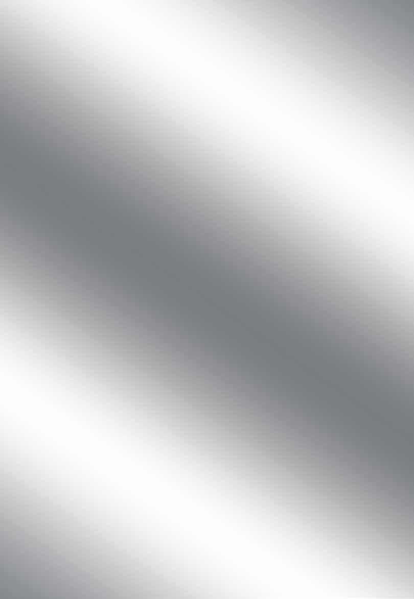 KALTMANN MŁOTOWIERTARKA 900 W;