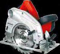 BOSCH SZLIFIERKA KĄTOWA 850 W;