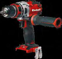 EINHELL PILARKA TARCZOWA 1200 W;