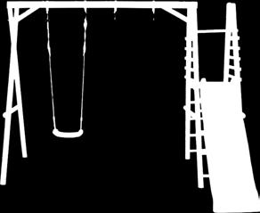 APART PLUS 7