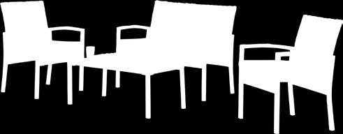 4-CZĘSCIOWY