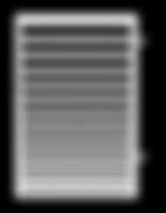 l; zestaw na 4 osoby 85 90 BETAFENCE