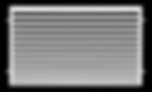 RAL6005; gr. 2,40 mm; wys. 1,25 m; dł.