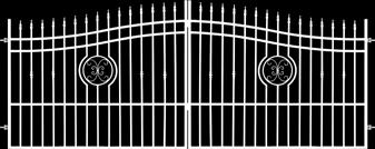 1,10-1,28 m 249,00 zł od 40 90 PANEL