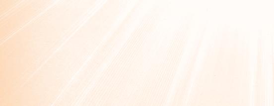 1 od 75 00 5 od 109