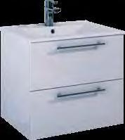 komoda B35 79,00 zł 3.