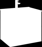 149,00 zł 4.