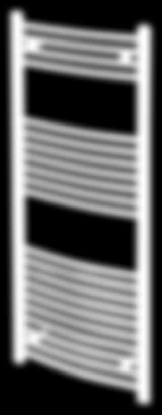 szkła 5 mm; kolor: szkło