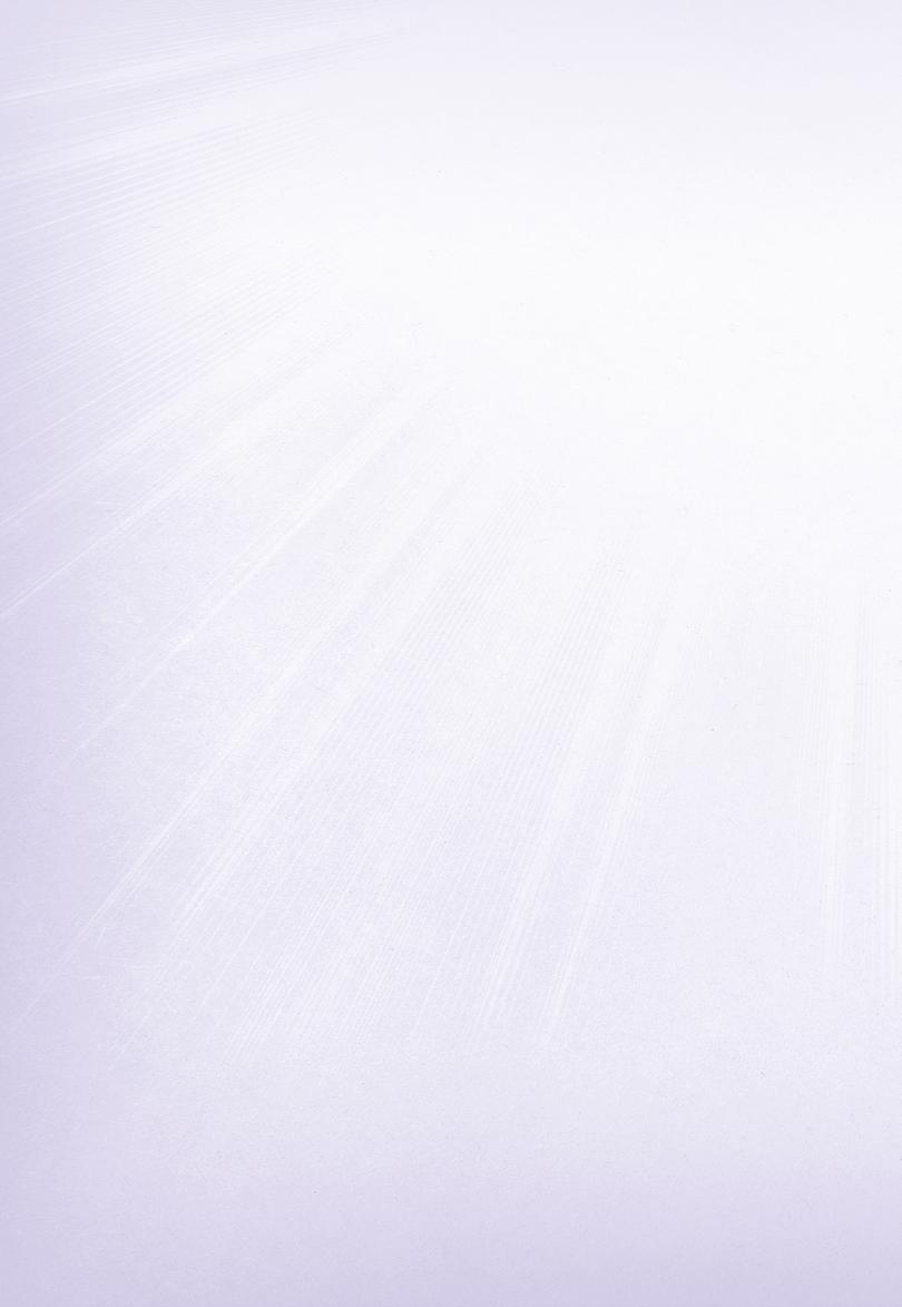1 2 3 od 16 99