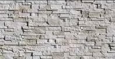 CERRAD KAMIEŃ ELEWACYJNY ARAGON MARENGO 450x150x9 mm 34 90 zł/opak.