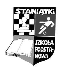 Szkoła Podstawowa im.
