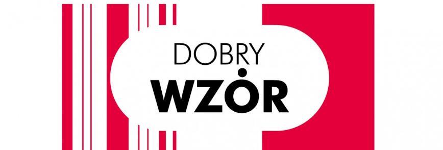 profesjonalne sesje zdjęciowe z nowymi kolekcjami