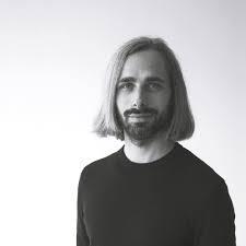 Designer Roku 2018 Krystian Kowalski Czy to