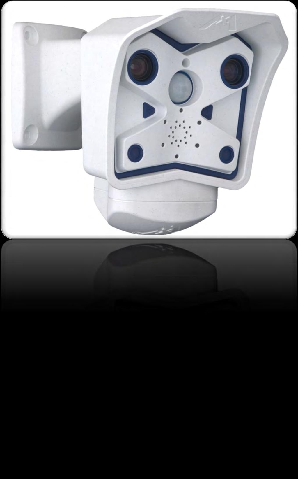 Mobotix M12