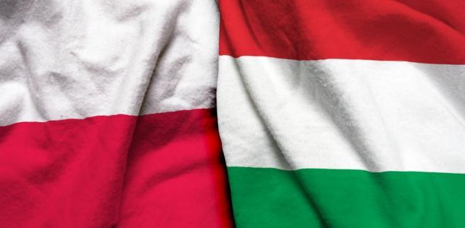 2 / 7 2018. 11. 26. 15:19 25 lis Uzależnianie od nacjonalizacji, czyli o aferach gospodarczych II RP» 20.11.2018, 20:24; Aktualizacja: 21.11.2018, 10:28 0 0 23 lis Kinowe nowości: bokserski Creed II" i komedia Miłość jest wszystkim" [WIDEO]» 23 lis Piekło komunistycznej Albanii.