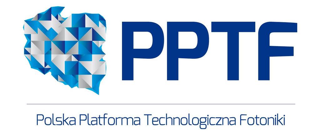 INFORMATOR dla Organizacji ubiegających się o
