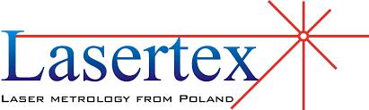 Lasertex Sp. z o.o. 17 Radzionkowska St., 51-506 Wrocław, Poland mail: lasertex@lasertex.