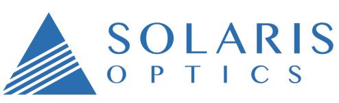 z o.o 29/37 Sokołowska St., 01-142 Warsaw 49, Poland mail: sales@topganlasers.