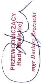 _jf~ f 4440 Odpisy na zaktadowy fundusz Swiadczeri socjalnych 28 800,00-357,00 28 443,00 85295 Pozostata dziatalnosc 167 900,00 800,00 168 700,00 3110 Swiadczenia spoteczne 162 900,00 800,00 163