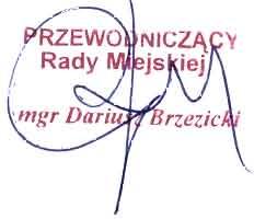 - 2 - sieci Internet oraz ruchomej i stacjonarnej sieci telefonicznej o 12.345 zl, podroze stuzbowe o 6.979 zl, rozne optaty o 4.900 zl, zwi?ksza si? wynagrodzenia bezosobowe o kwot?3.257 zl, - rozdziale 80103 - zmniejsza si?