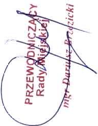 2010 r ( Dotacje celowe otrzymane z budzetu paristwa na realizacj?