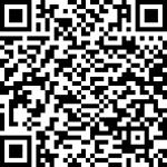Zobacz galerię online: Zobacz na