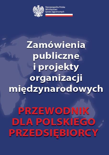 przedsiębiorców