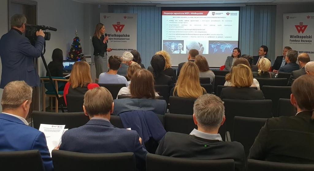 rynków Arabii Saudyjskiej, Kuwejtu i Kataru,
