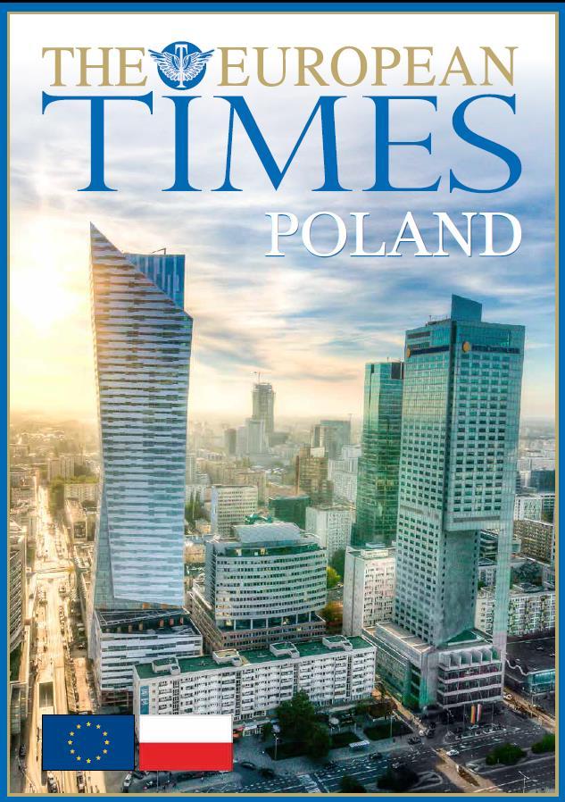 Ogólna promocja polskiej