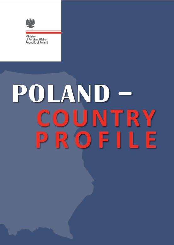 przedsiębiorstw i produktów