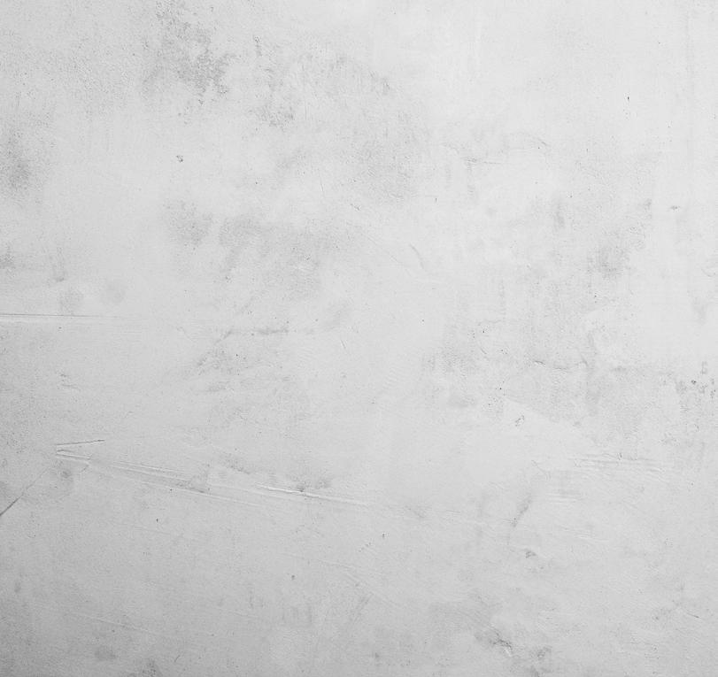 od 49 54 99 dulux kolory świata lateksowa farba do