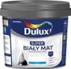 dekoracyjny, 4,5 l (13,33 zł/l) PPG DRENOCHRON