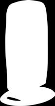 podwójną wężownicą 80 l - 399