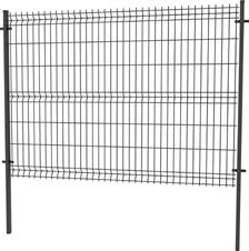 40x60x2000 mm 1,2 mm - 24