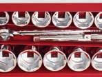 MY FAVORITE TOOLS Promo 2019-2 GENERAL COLLECTION HIGHTECH